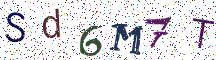 Sd6M7T
