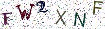 FW2XNF