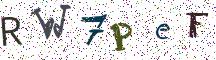 RW7PeF