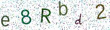 e8Rbd2