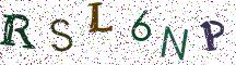 RSL6NP