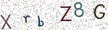 XrbZ8G