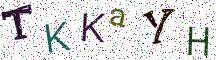 TKKaYH