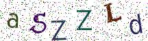 aSZZLd