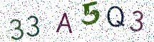 33A5Q3