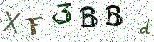 XF3BBd
