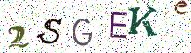 2SGEKe