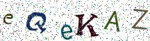 eQeKAZ
