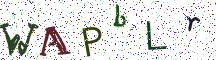 WAPbLr