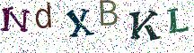 NdXBKL