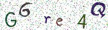 G6re4Q