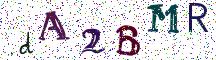 dA2BMR