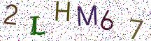 2LHM67
