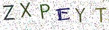 ZXPEYT