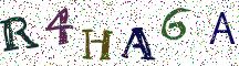 R4HA6A