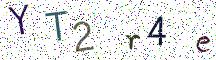 YT2r4e