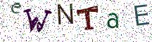 eWNTaE