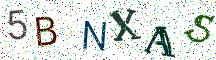 5BNXAS
