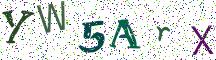 YW5ArX