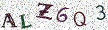 ALZ6Q3