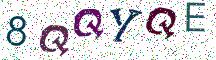 8QQYQE