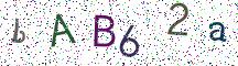 bAB62a