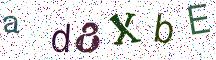 ad8XbE