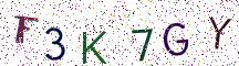 F3K7GY