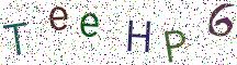 TeeHP6