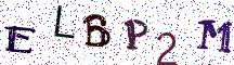 ELBP2M