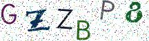 GZZBP8