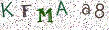 KFMAa8