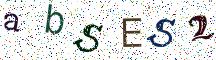 abSES2