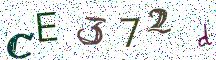 CE372d