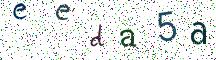 eeda5a