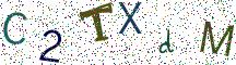 C2TXdM
