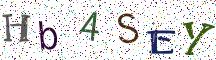 Hb4SEY