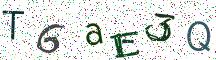 T6aE3Q