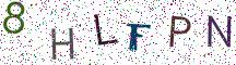 8HLFPN