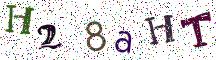 H28aHT