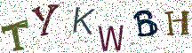TYKWBH