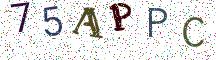 75APPC