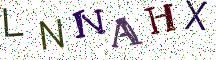 LNNAHX