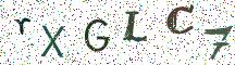 rXGLC7
