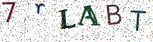 7rLABT