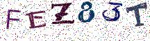 FEZ83T