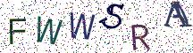 FWWSRA