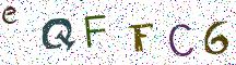 eQFFC6