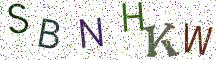 SBNHKW