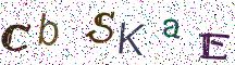 CbSKaE